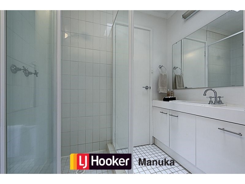 20/33 Dawes Street, Kingston ACT 2604