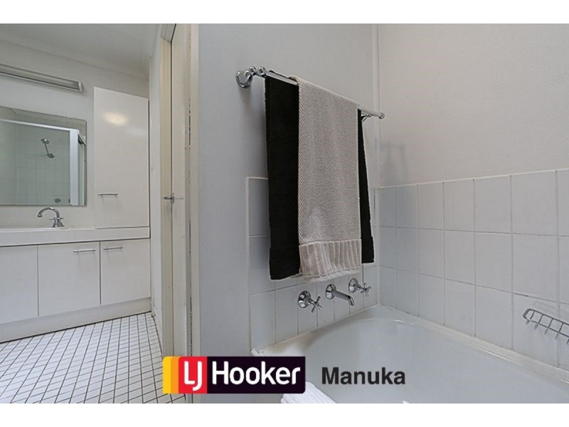 20/33 Dawes Street, Kingston ACT 2604