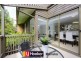 20/33 Dawes Street, Kingston ACT 2604