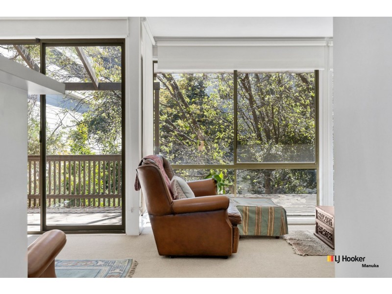 20/33 Dawes Street, Kingston ACT 2604