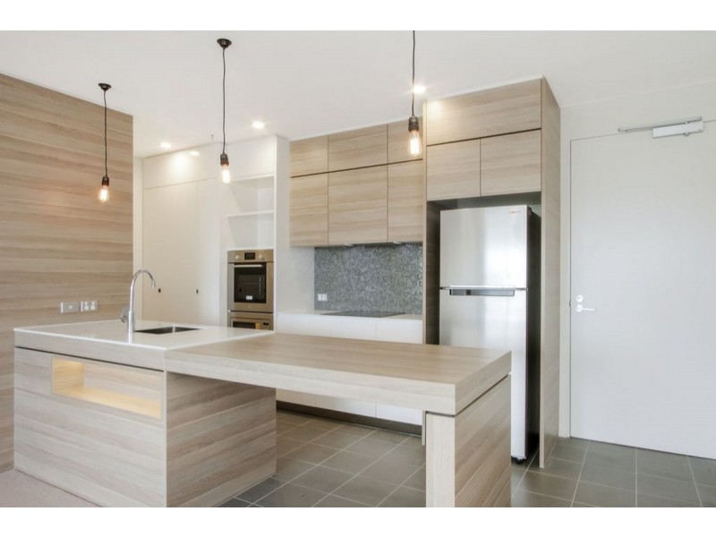 73/45 West Row, City ACT 2601