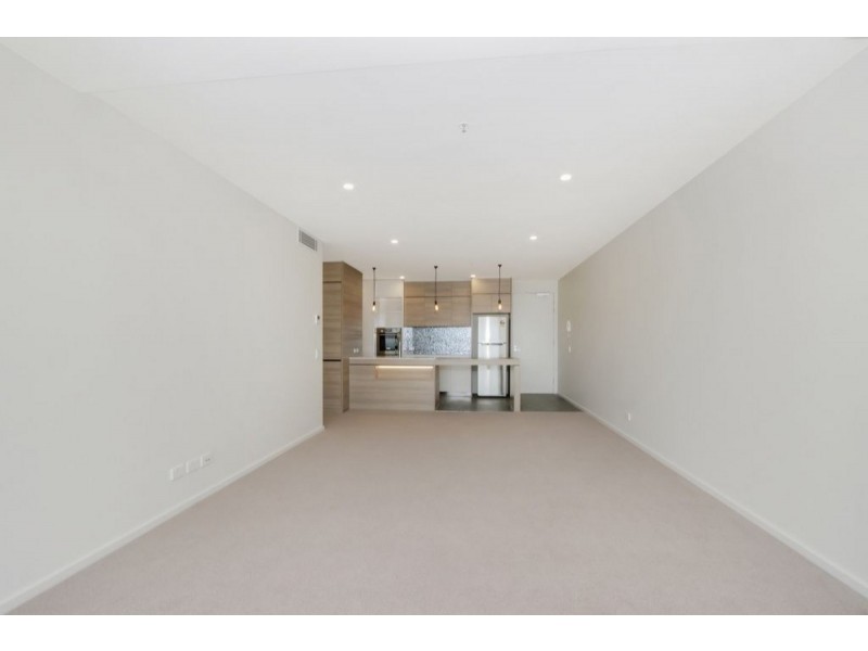 73/45 West Row, City ACT 2601