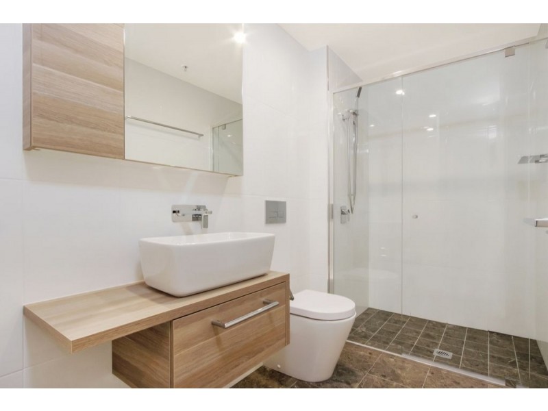 73/45 West Row, City ACT 2601