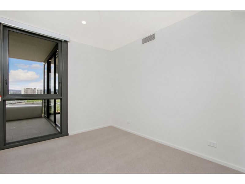 73/45 West Row, City ACT 2601