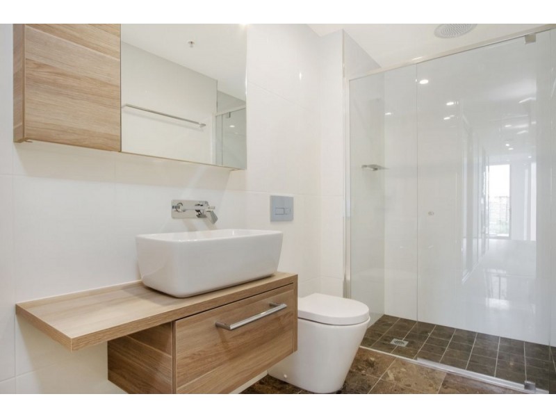 73/45 West Row, City ACT 2601