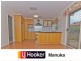 5/27 Temperley Street, Nicholls ACT 2913