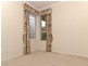 5/27 Temperley Street, Nicholls ACT 2913