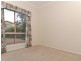5/27 Temperley Street, Nicholls ACT 2913
