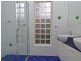 5/27 Temperley Street, Nicholls ACT 2913