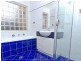 5/27 Temperley Street, Nicholls ACT 2913