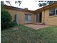 5/27 Temperley Street, Nicholls ACT 2913