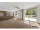 11/65 Torrens Street, Braddon ACT 2612