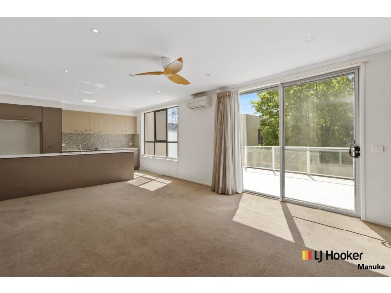 11/65 Torrens Street, Braddon ACT 2612