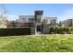 11/65 Torrens Street, Braddon ACT 2612
