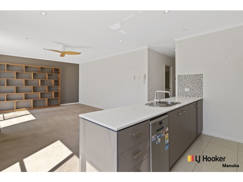11/65 Torrens Street, Braddon ACT 2612