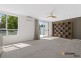11/65 Torrens Street, Braddon ACT 2612