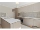 11/65 Torrens Street, Braddon ACT 2612