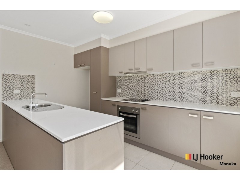 11/65 Torrens Street, Braddon ACT 2612
