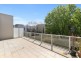 11/65 Torrens Street, Braddon ACT 2612