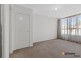 11/65 Torrens Street, Braddon ACT 2612