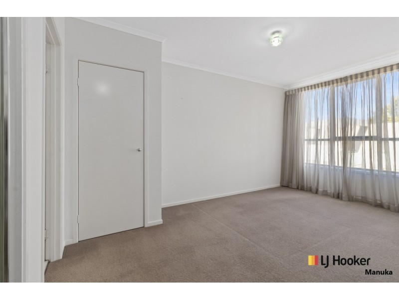 11/65 Torrens Street, Braddon ACT 2612