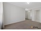 11/65 Torrens Street, Braddon ACT 2612