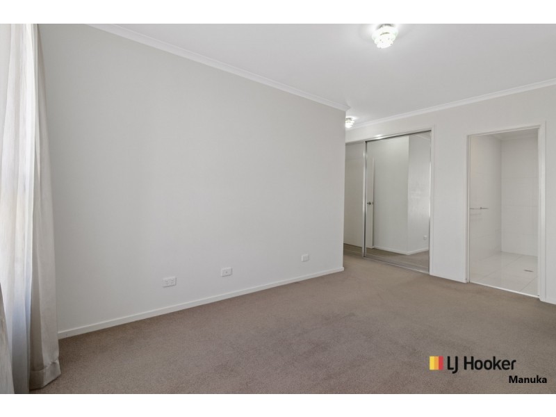 11/65 Torrens Street, Braddon ACT 2612