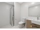 11/65 Torrens Street, Braddon ACT 2612