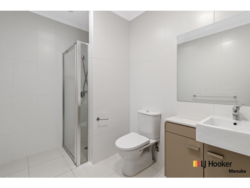 11/65 Torrens Street, Braddon ACT 2612