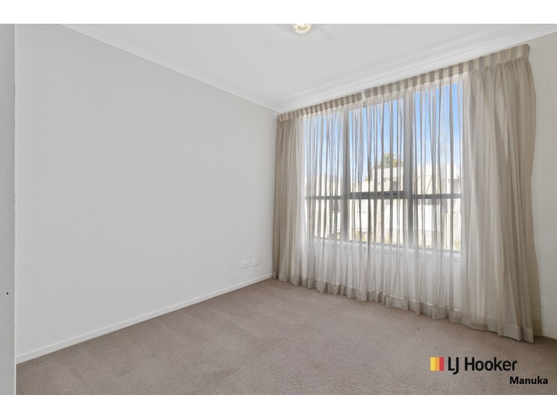 11/65 Torrens Street, Braddon ACT 2612