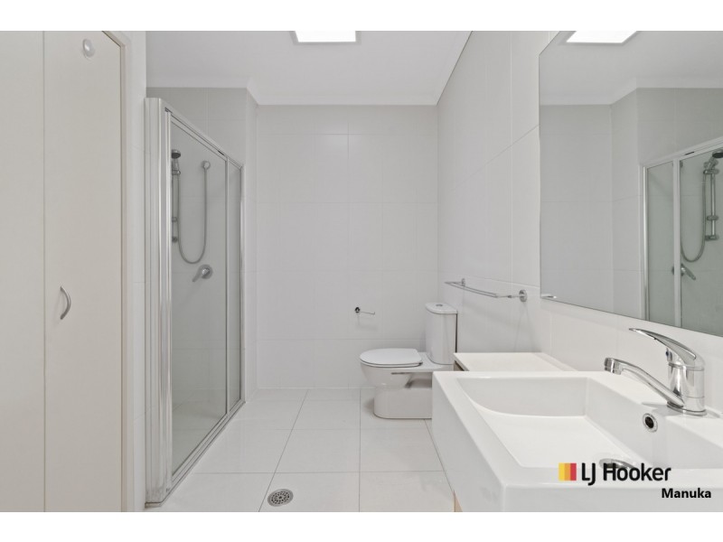 11/65 Torrens Street, Braddon ACT 2612