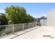 11/65 Torrens Street, Braddon ACT 2612