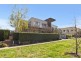 11/65 Torrens Street, Braddon ACT 2612