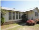 26 Bundeela Street, Narrabundah ACT 2604