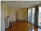 26 Bundeela Street, Narrabundah ACT 2604
