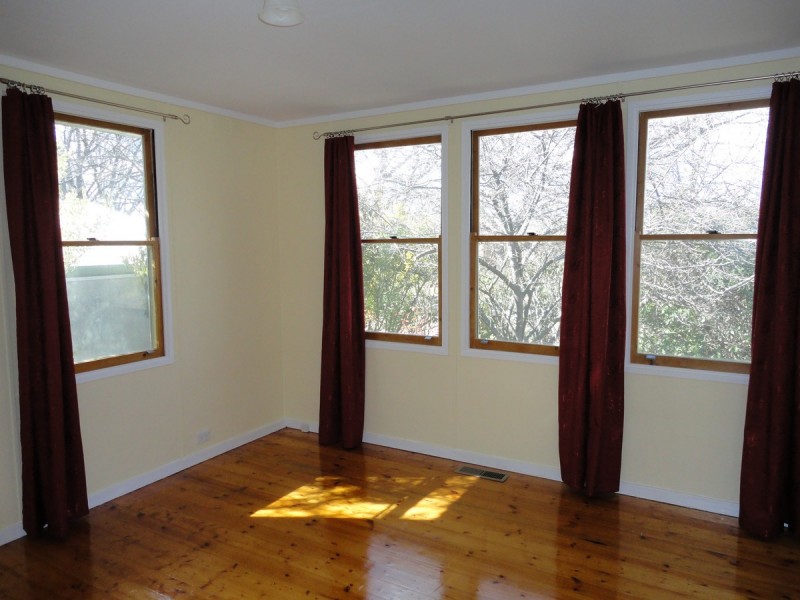 26 Bundeela Street, Narrabundah ACT 2604