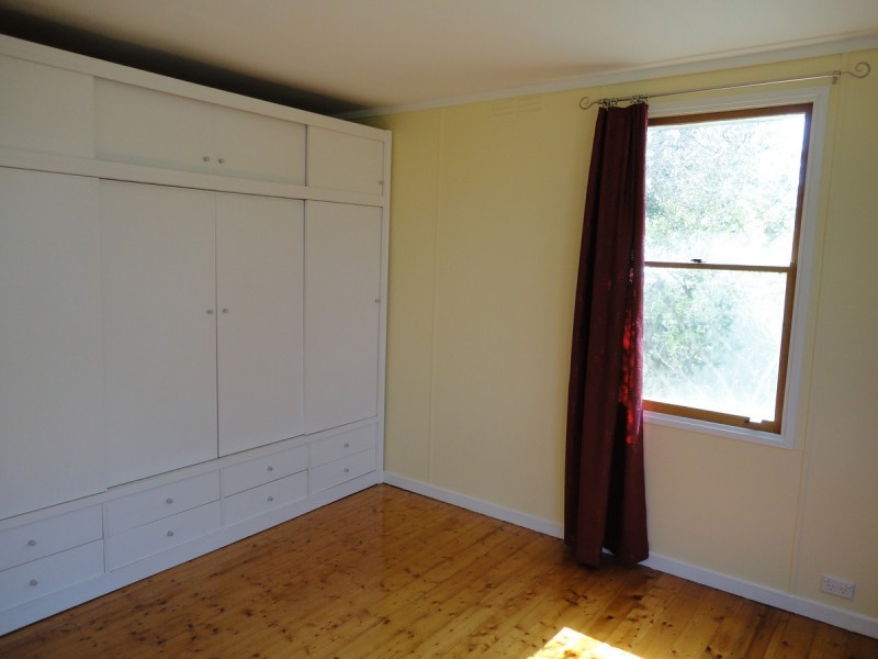 26 Bundeela Street, Narrabundah ACT 2604