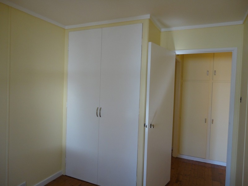 26 Bundeela Street, Narrabundah ACT 2604