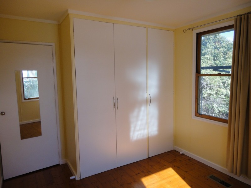 26 Bundeela Street, Narrabundah ACT 2604