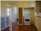 26 Bundeela Street, Narrabundah ACT 2604