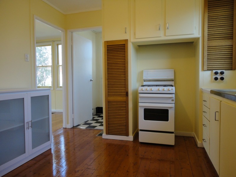 26 Bundeela Street, Narrabundah ACT 2604