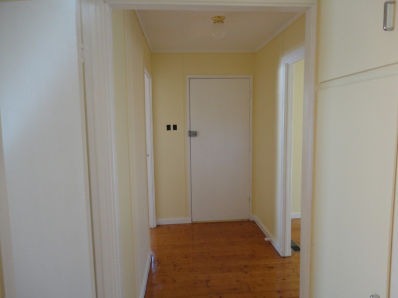 26 Bundeela Street, Narrabundah ACT 2604
