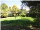 26 Bundeela Street, Narrabundah ACT 2604