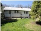 26 Bundeela Street, Narrabundah ACT 2604