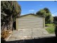 26 Bundeela Street, Narrabundah ACT 2604