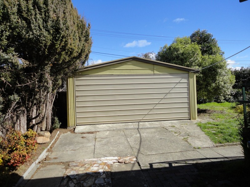 26 Bundeela Street, Narrabundah ACT 2604
