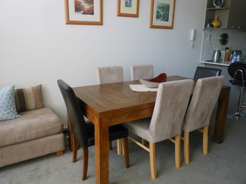 28/10 Burke Crescent, Kingston ACT 2604