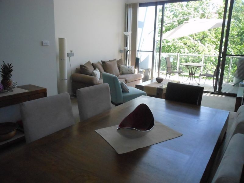 28/10 Burke Crescent, Kingston ACT 2604