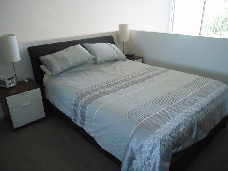 28/10 Burke Crescent, Kingston ACT 2604