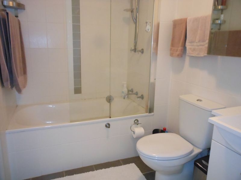 28/10 Burke Crescent, Kingston ACT 2604